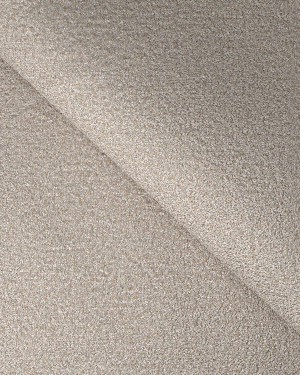 Kravet Smart - 37565-106 - KRAVET SMART Fabric