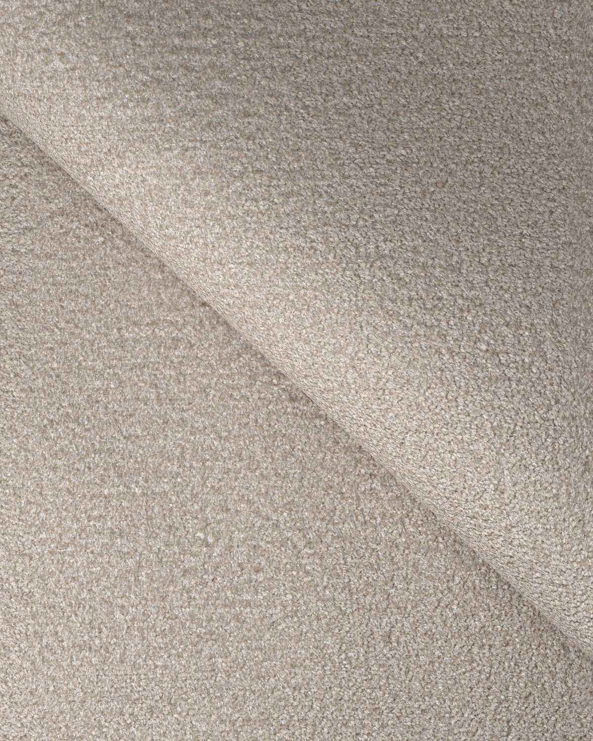Kravet Smart 37565 106 Fabric - KRAVET SMART Fabric