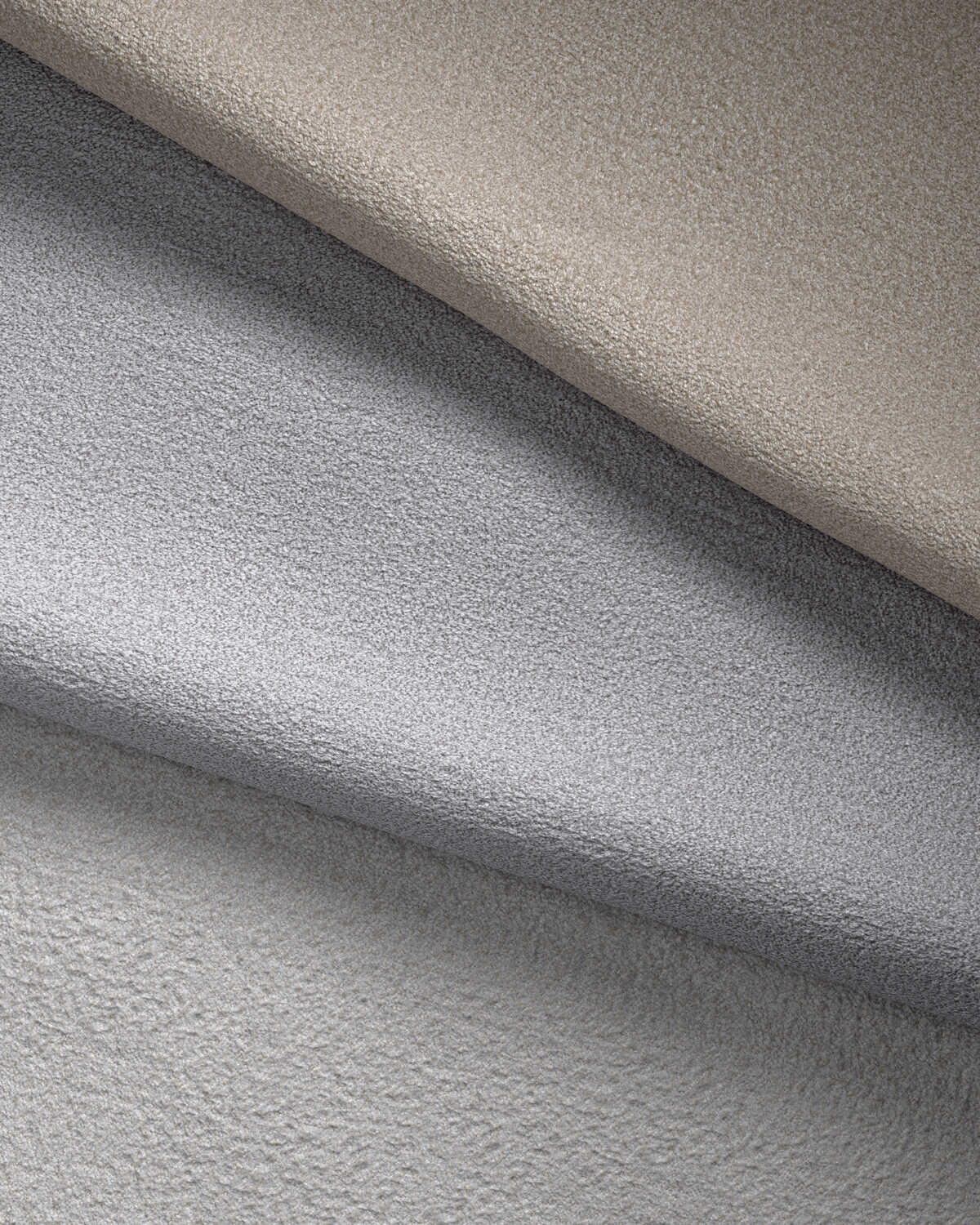 Kravet Smart - 37565-106 - KRAVET SMART Fabric