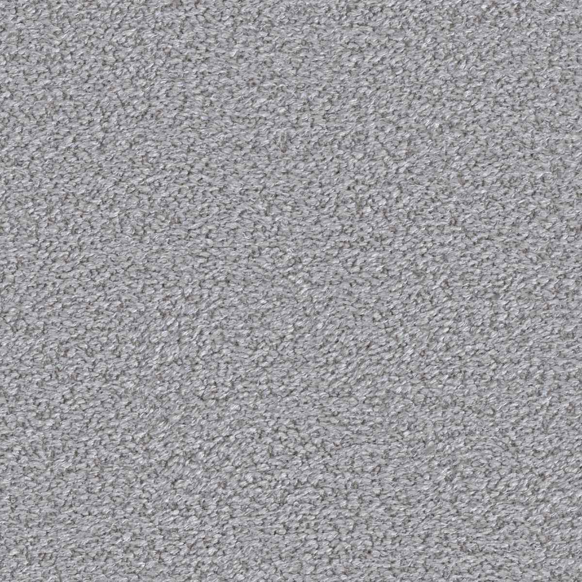 Kravet Smart 37565 11 Fabric - KRAVET SMART Fabric