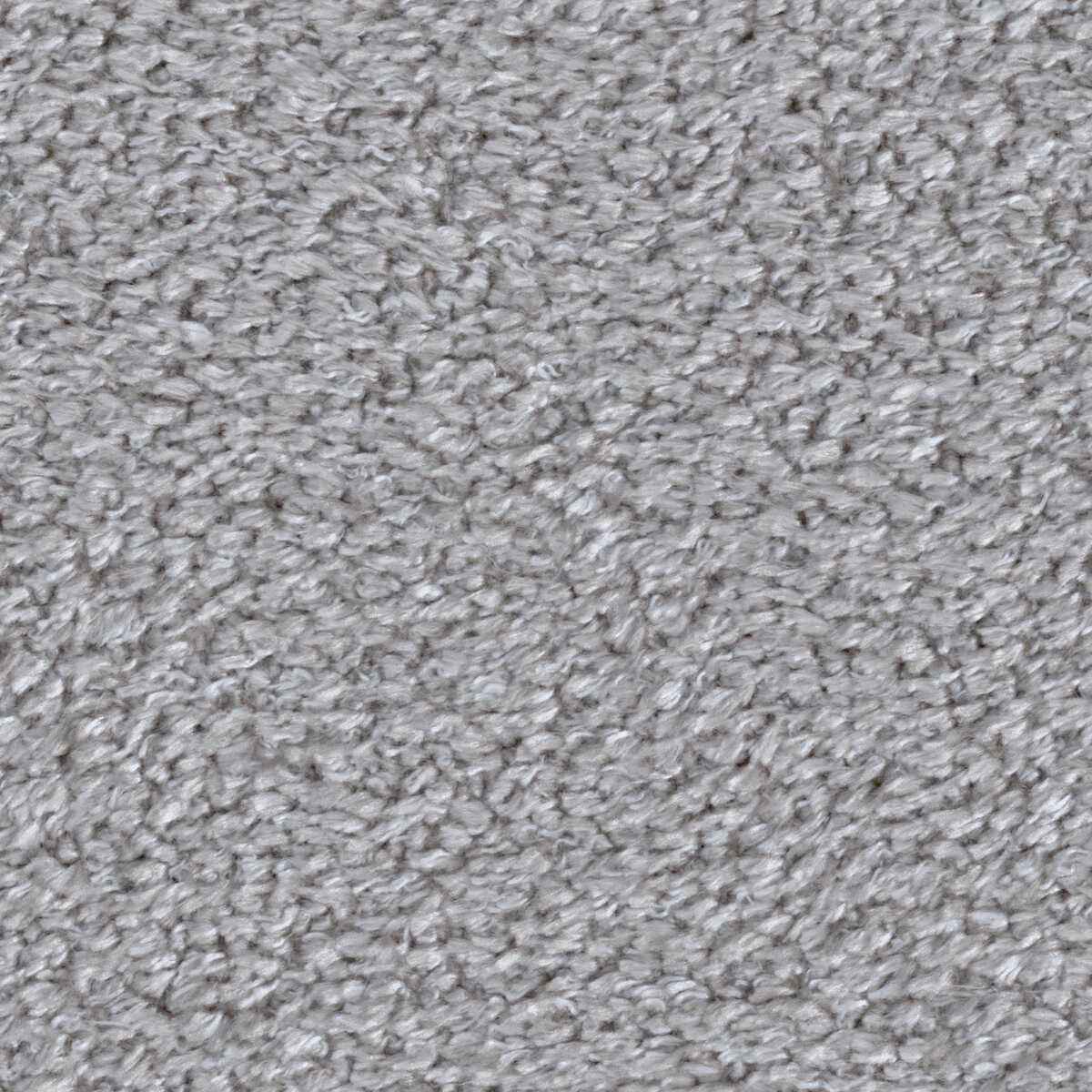 Kravet Smart 37565 11 Fabric - KRAVET SMART Fabric