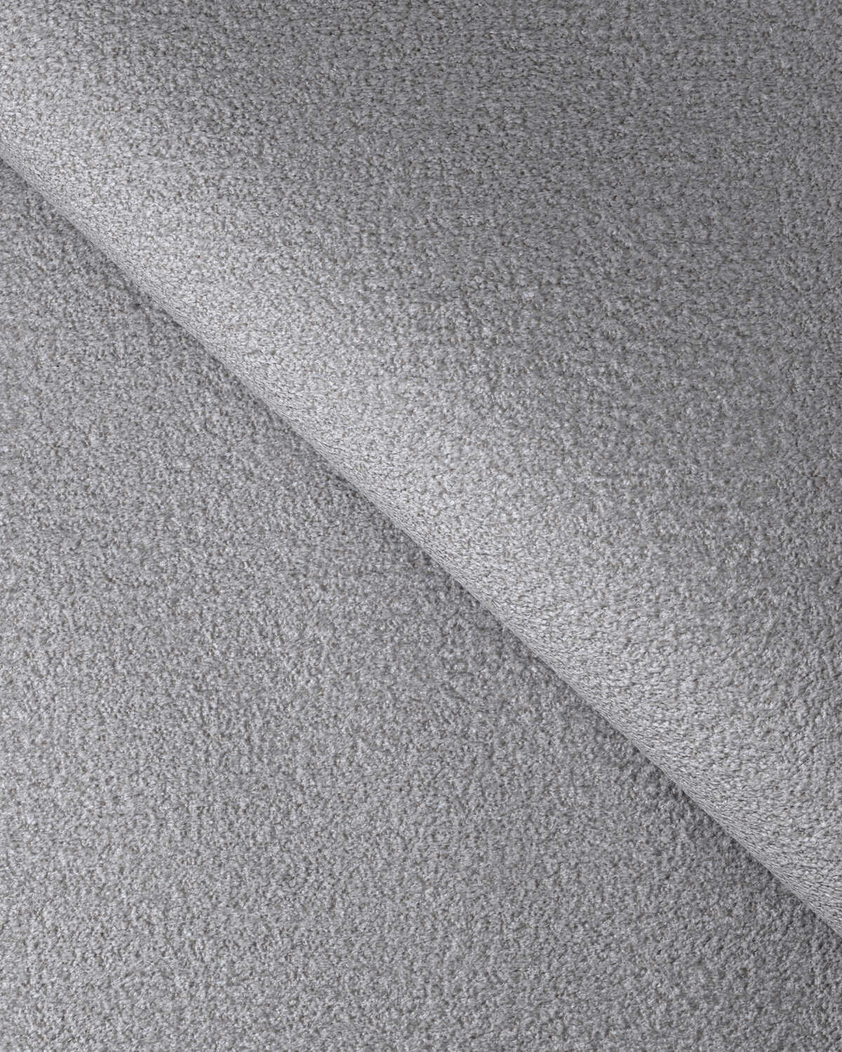Kravet Smart - 37565-11 - KRAVET SMART Fabric