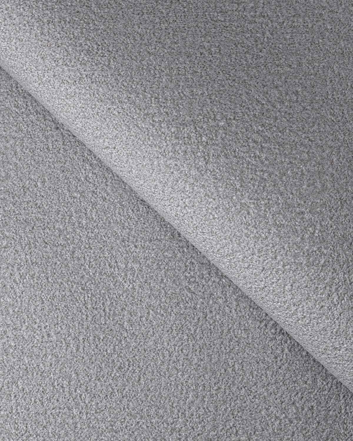 Kravet Smart 37565 11 Fabric - KRAVET SMART Fabric
