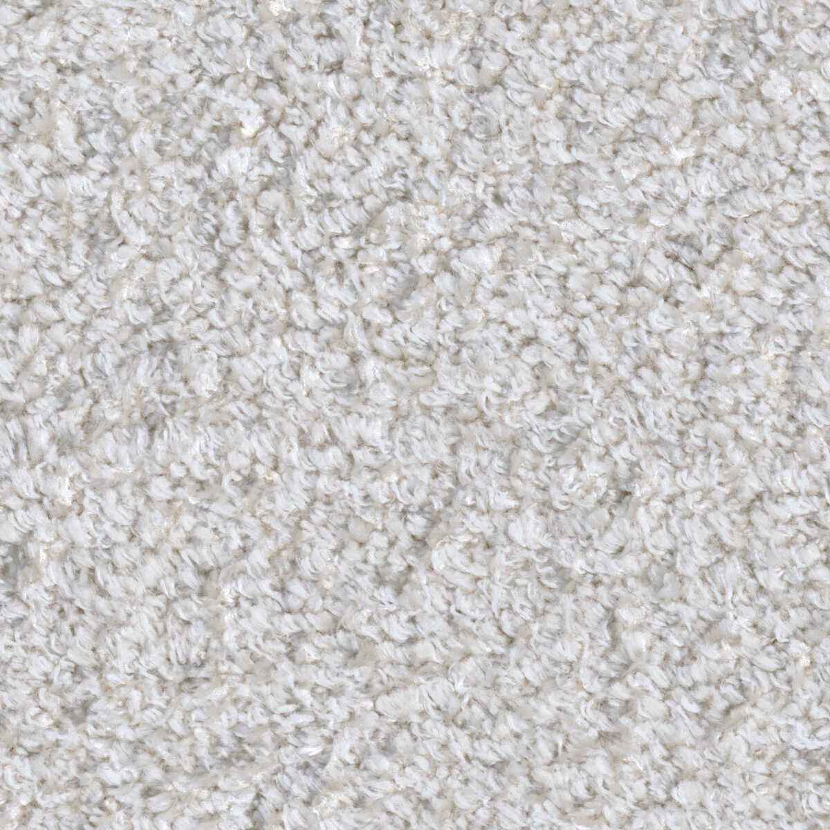 Kravet Smart 37565 1 Fabric - KRAVET SMART Fabric