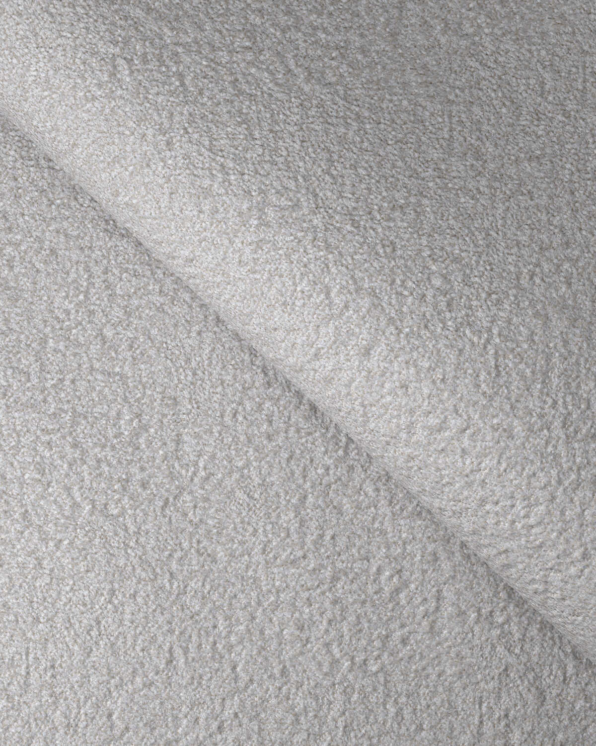 Kravet Smart - 37565-1 - KRAVET SMART Fabric