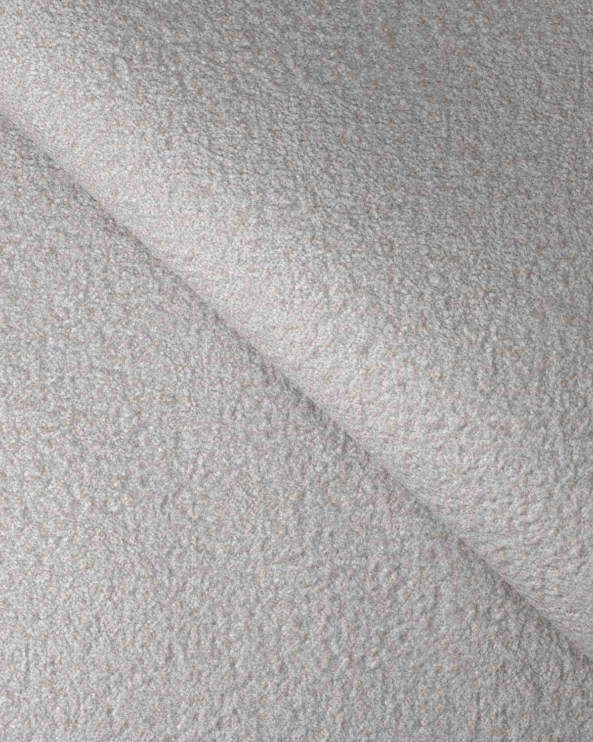 Kravet Smart 37565 1 Fabric - KRAVET SMART Fabric
