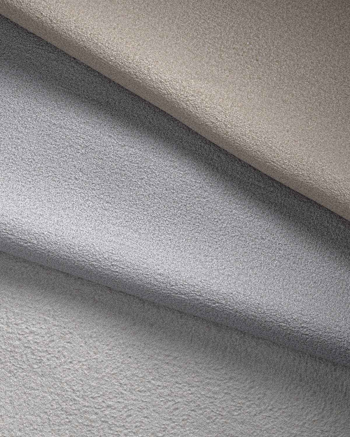 Kravet Smart 37565 1 Fabric - KRAVET SMART Fabric