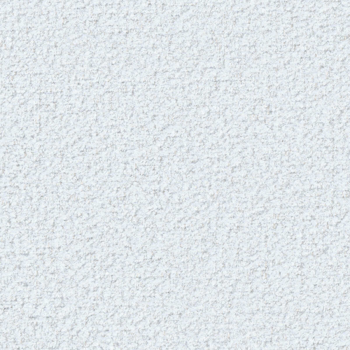 Kravet Smart - 37566-1 - KRAVET SMART Fabric