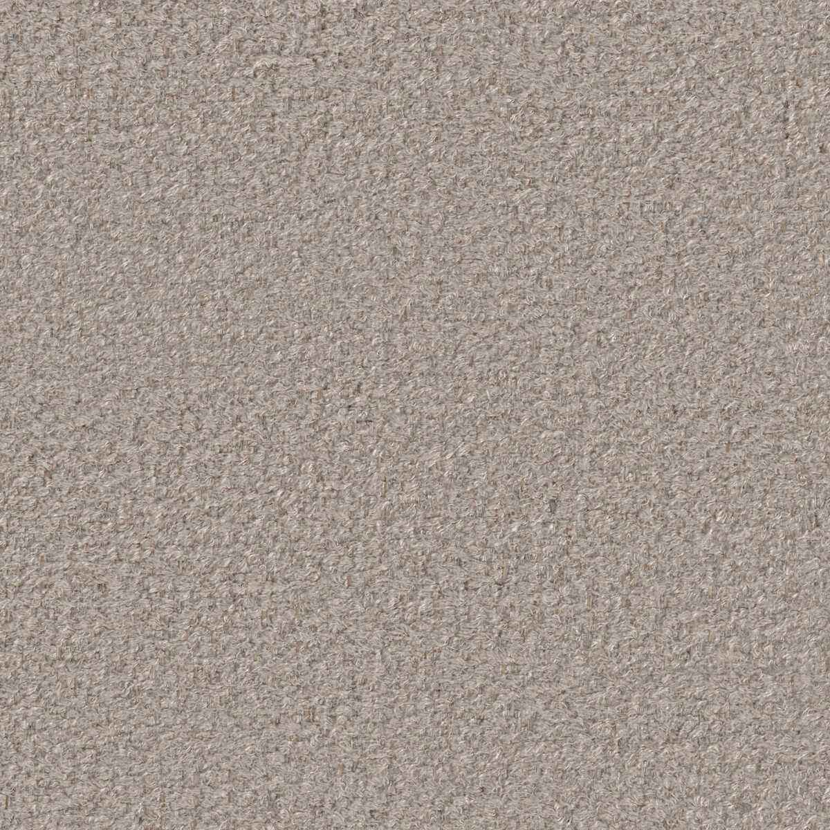 Kravet Smart 37566 106 Fabric - KRAVET SMART Fabric