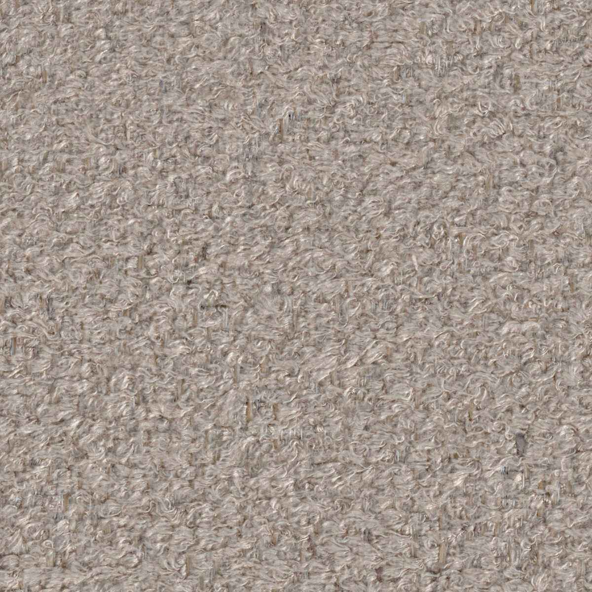 Kravet Smart 37566 106 Fabric - KRAVET SMART Fabric