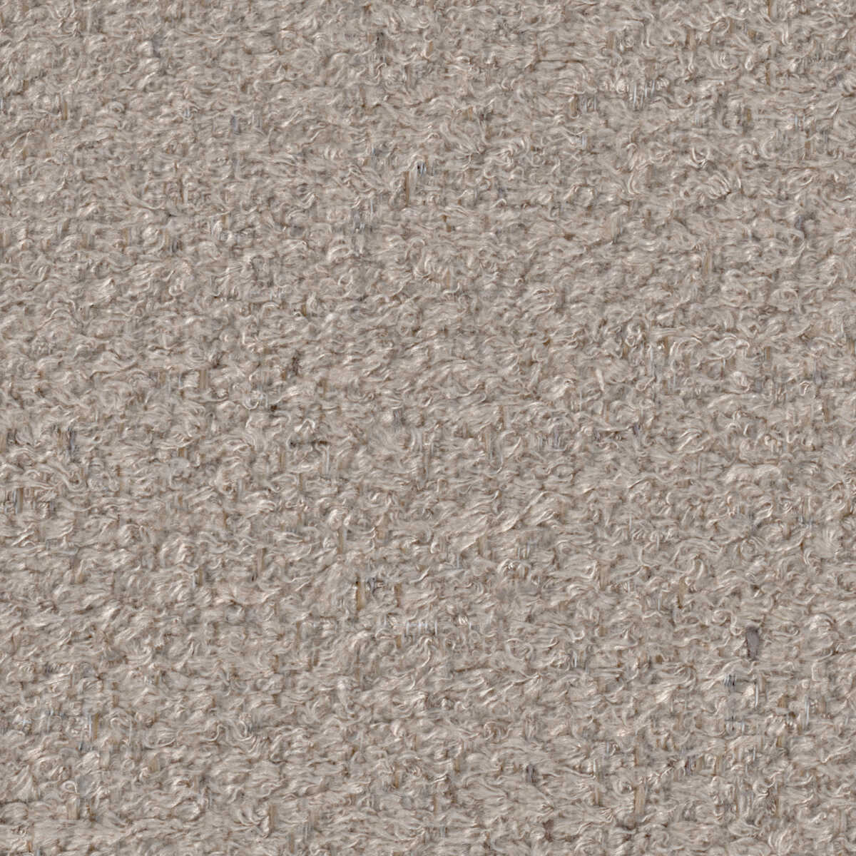 Kravet Smart - 37566-106 - KRAVET SMART Fabric