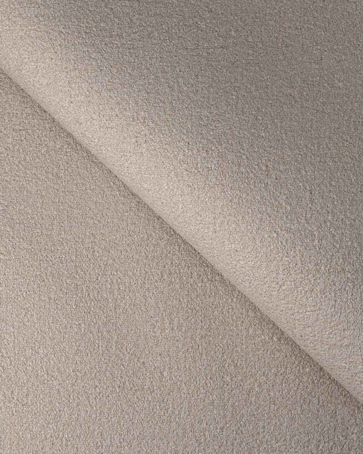 Kravet Smart 37566 106 Fabric - KRAVET SMART Fabric