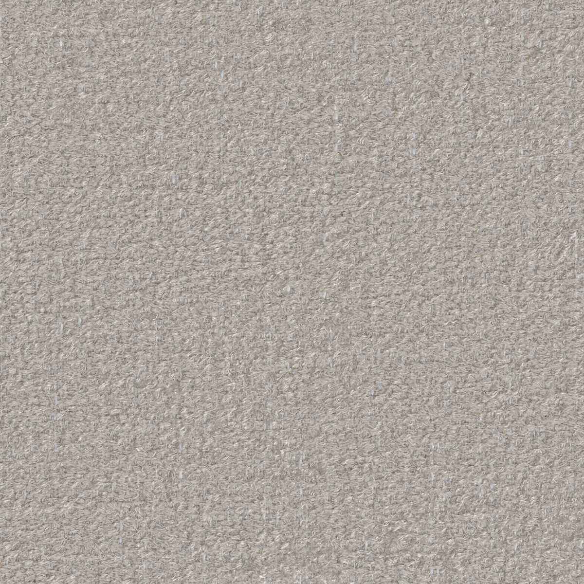 Kravet Smart 37566 1116 Fabric - KRAVET SMART Fabric