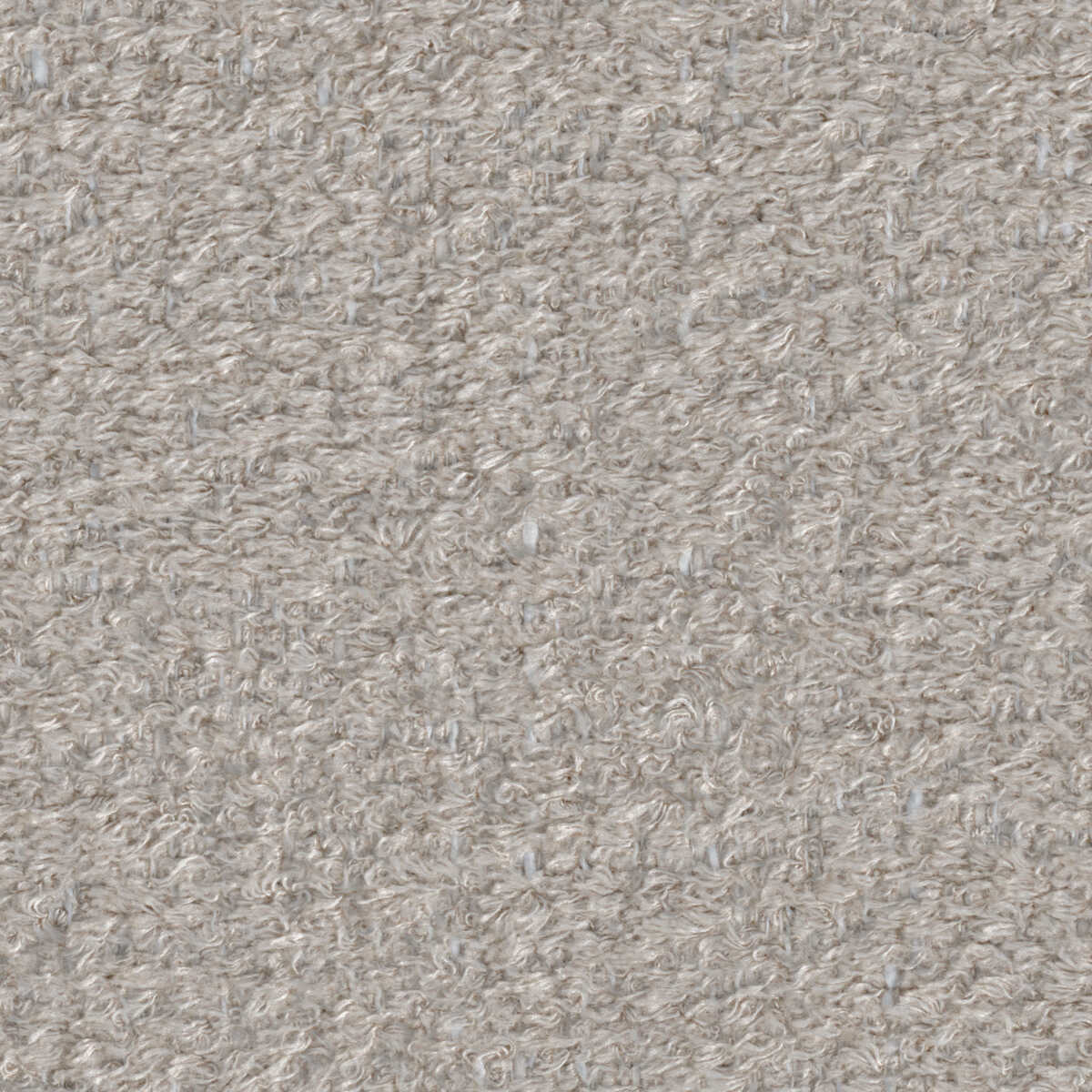 Kravet Smart - 37566-1116 - KRAVET SMART Fabric