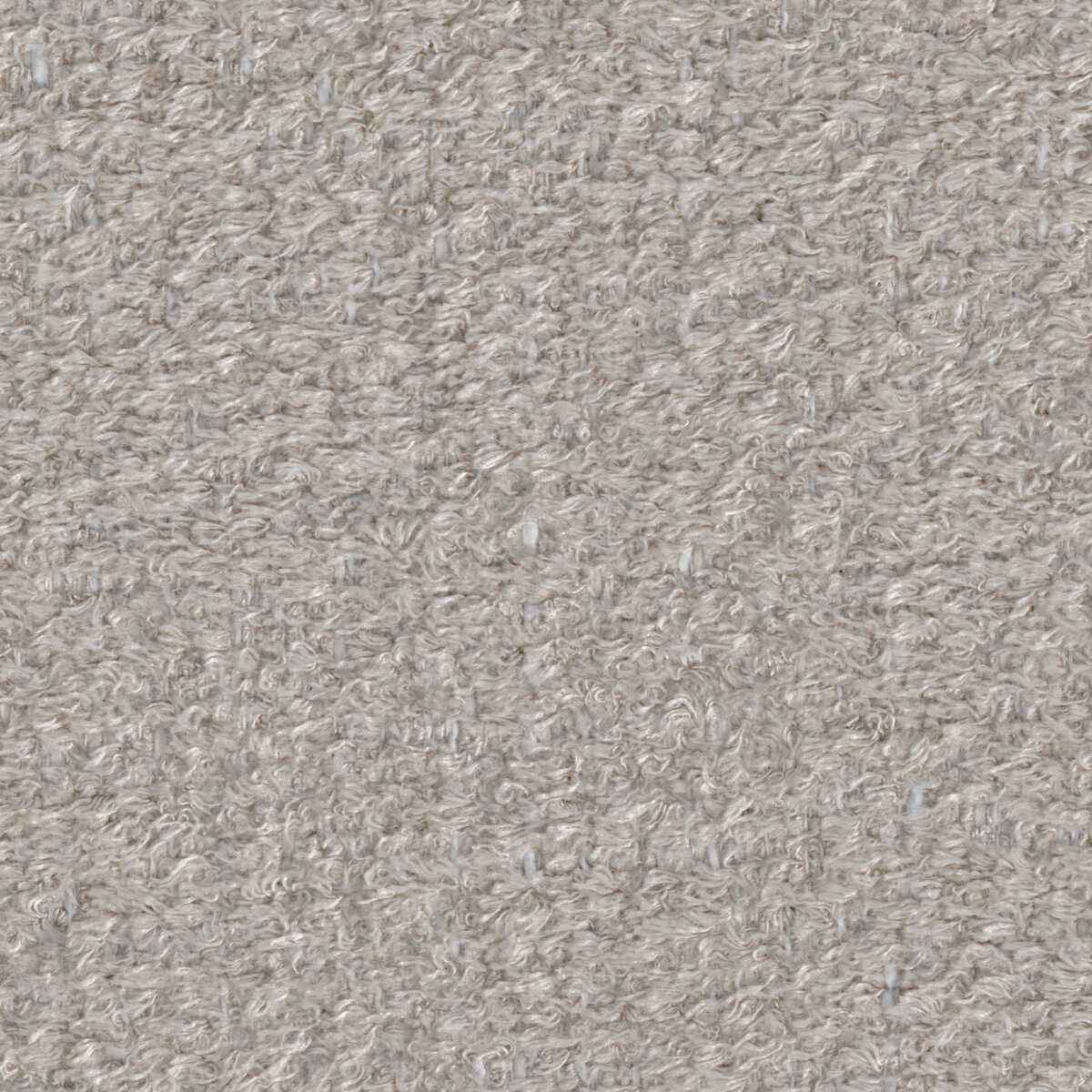 Kravet Smart 37566 1116 Fabric - KRAVET SMART Fabric