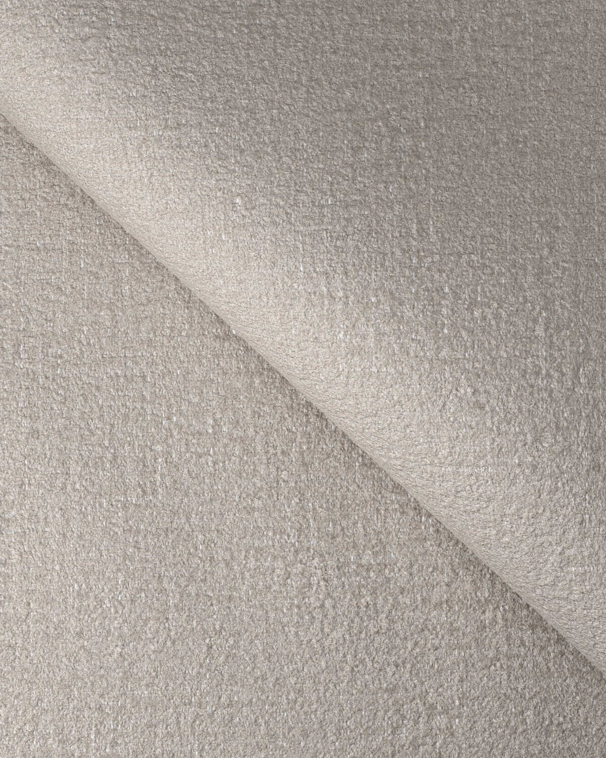 Kravet Smart - 37566-1116 - KRAVET SMART Fabric