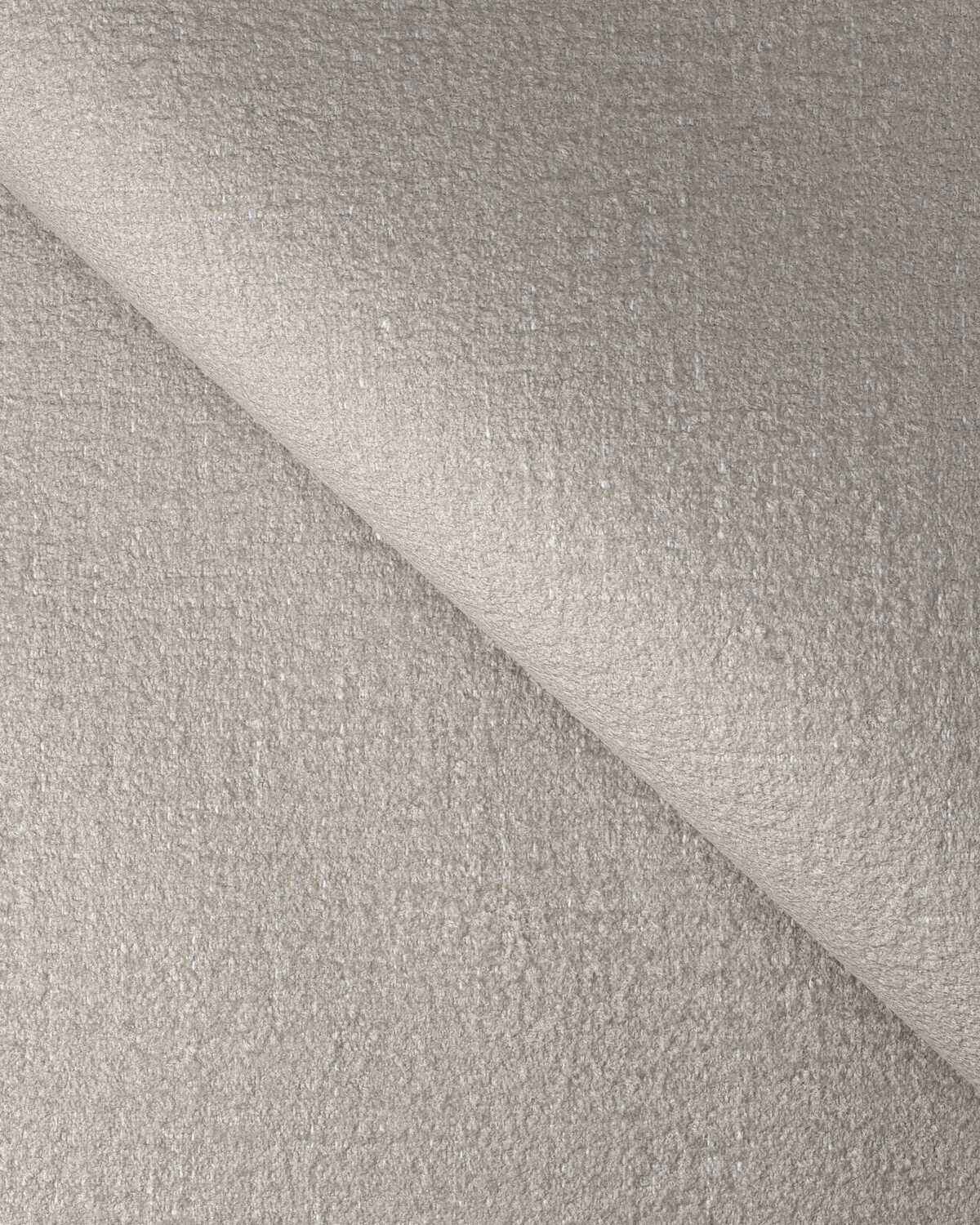 Kravet Smart 37566 1116 Fabric - KRAVET SMART Fabric