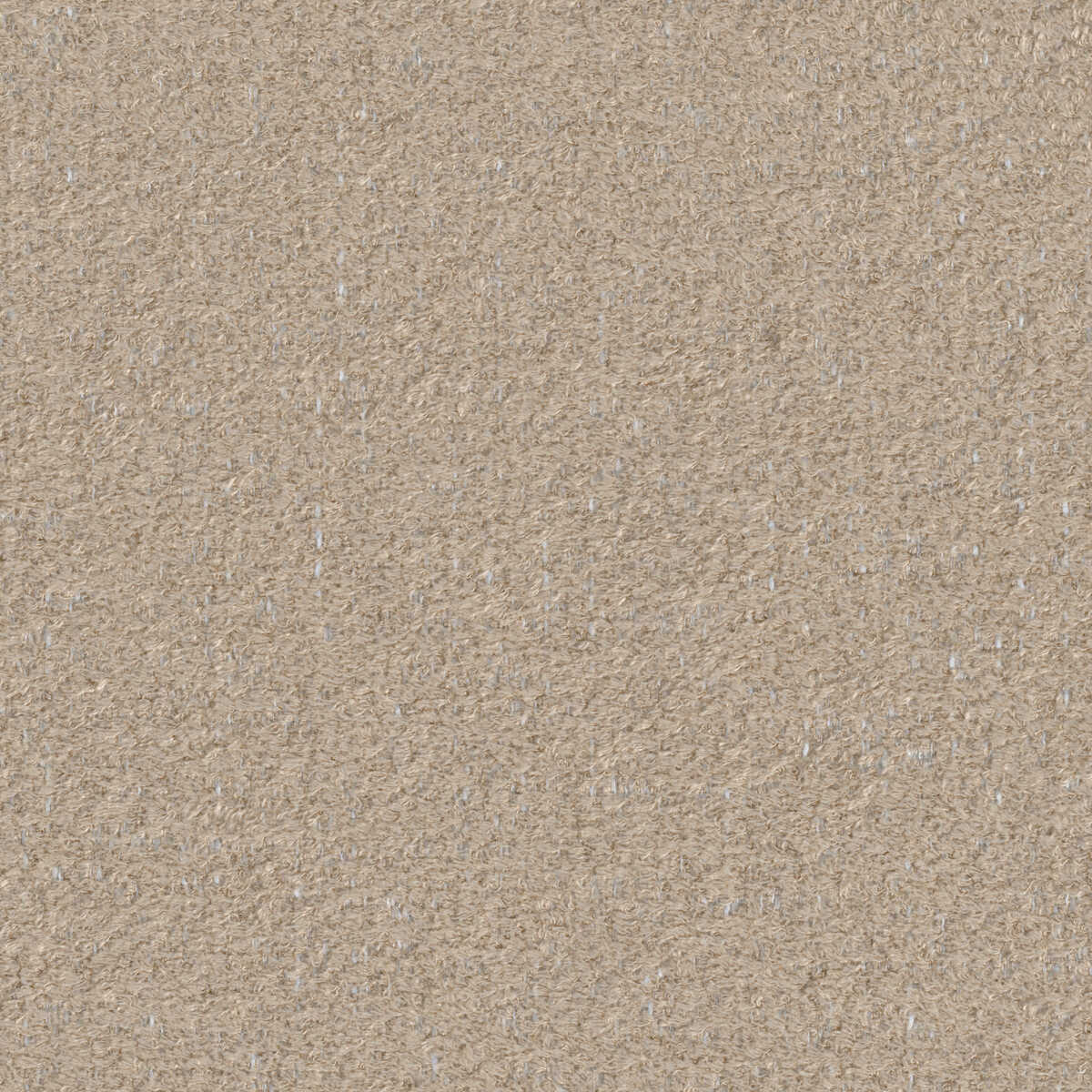 Kravet Smart - 37566-116 - KRAVET SMART Fabric