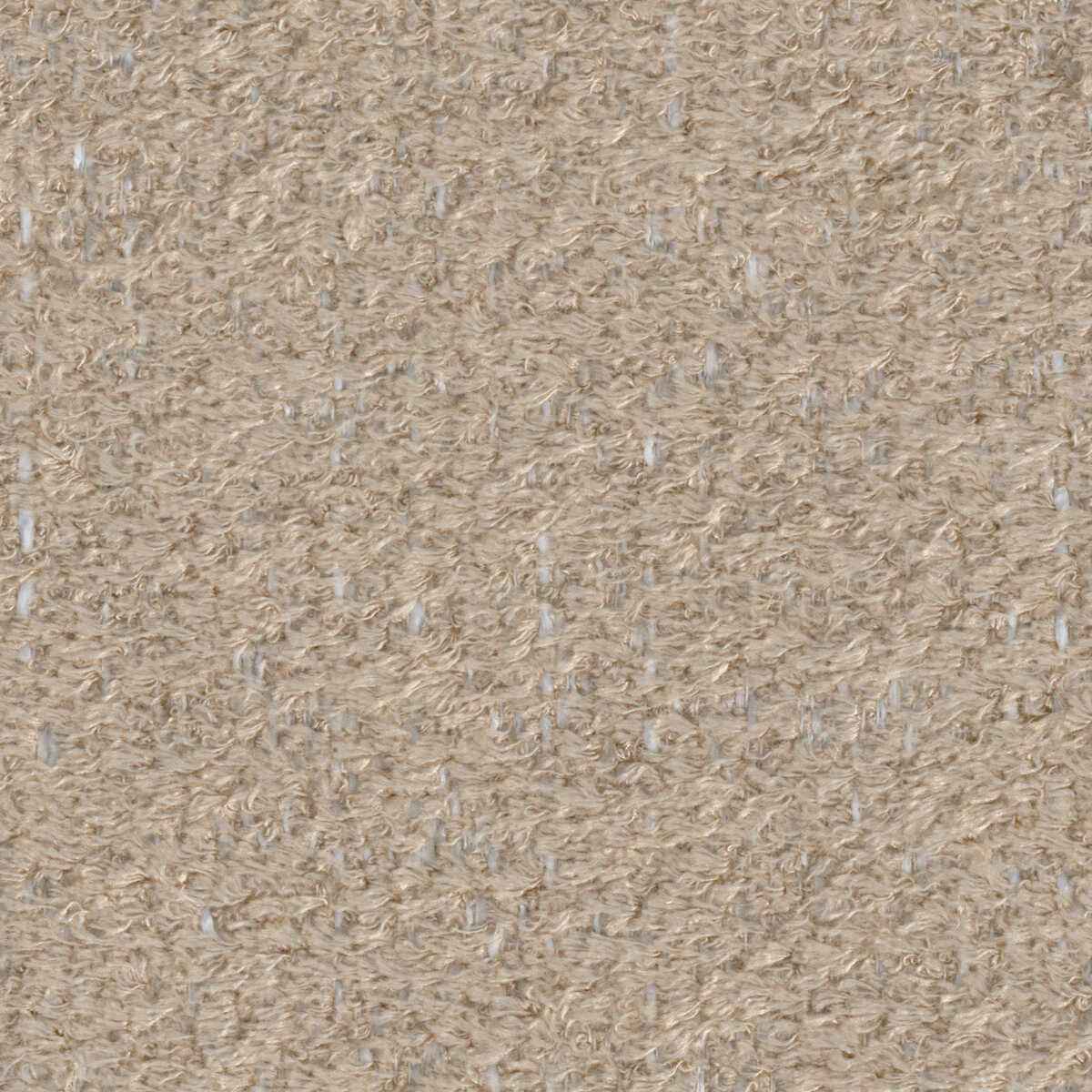 Kravet Smart 37566 116 Fabric - KRAVET SMART Fabric
