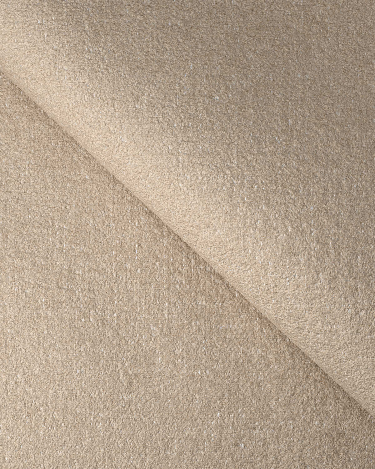 Kravet Smart - 37566-116 - KRAVET SMART Fabric