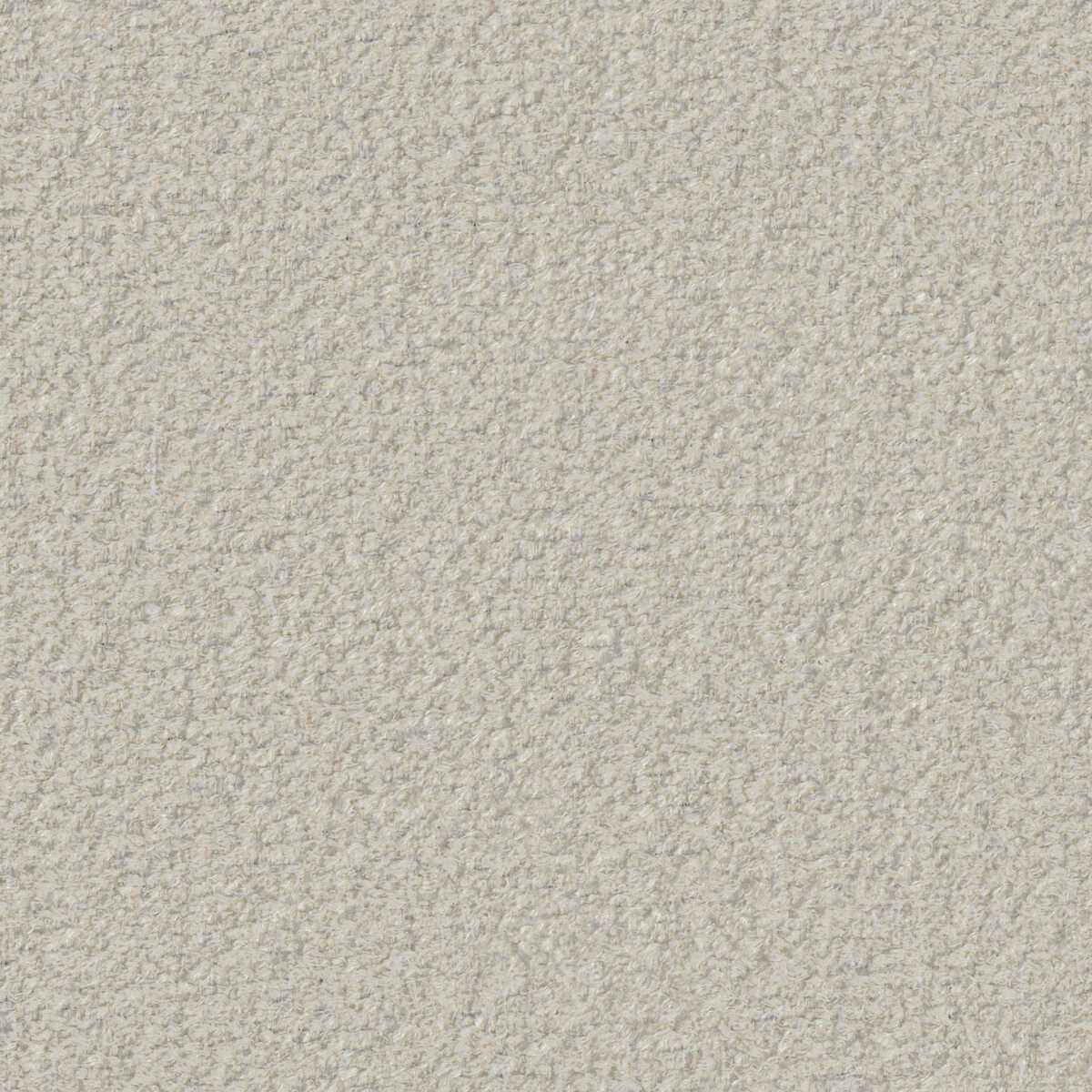 Kravet Smart 37566 16 Fabric - KRAVET SMART Fabric