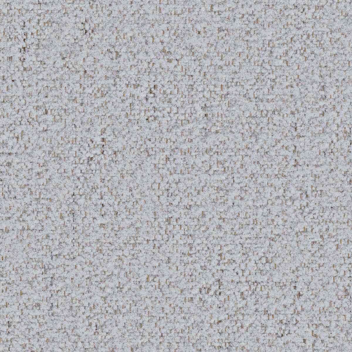 Kravet Smart 37566 161 Fabric - KRAVET SMART Fabric