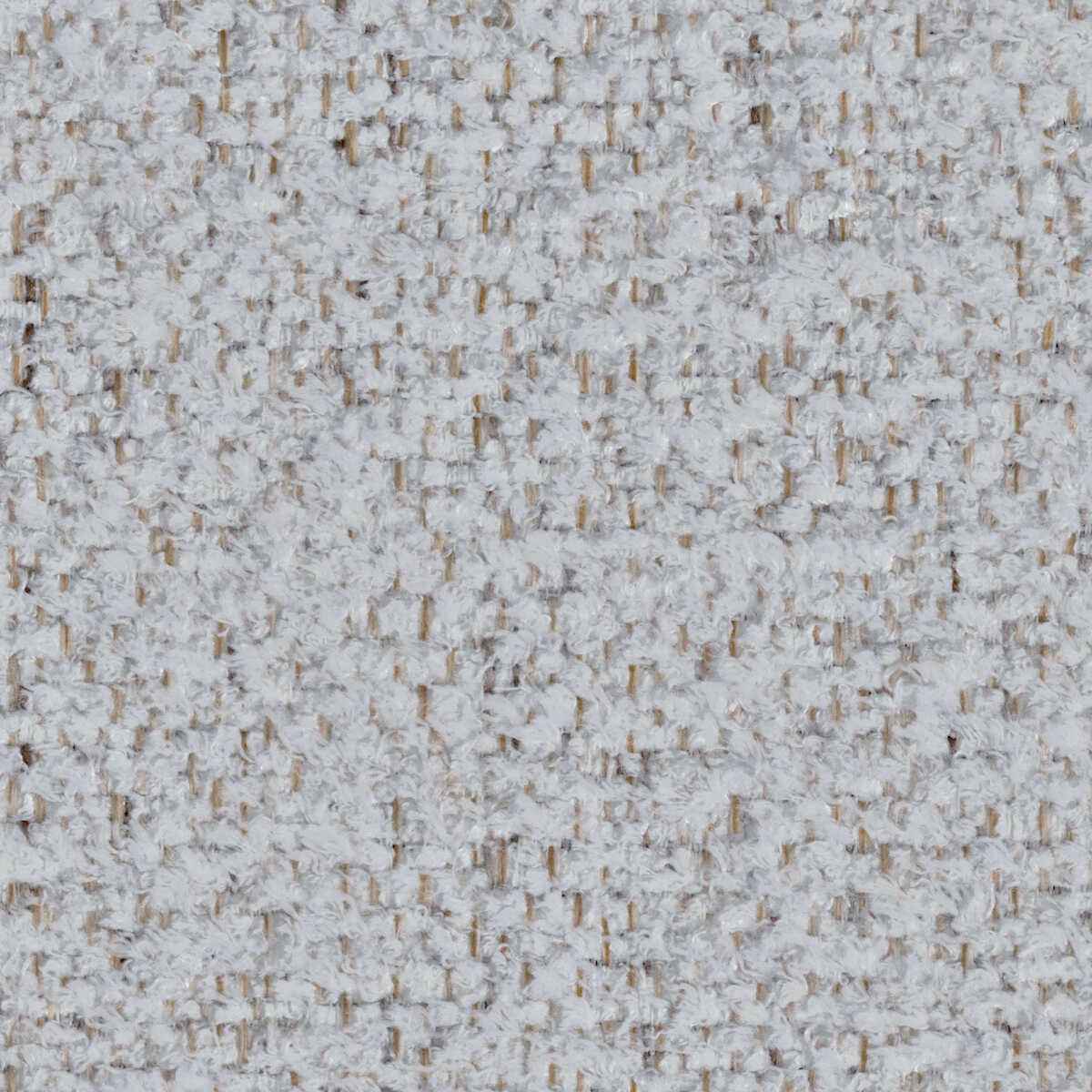 Kravet Smart 37566 161 Fabric - KRAVET SMART Fabric