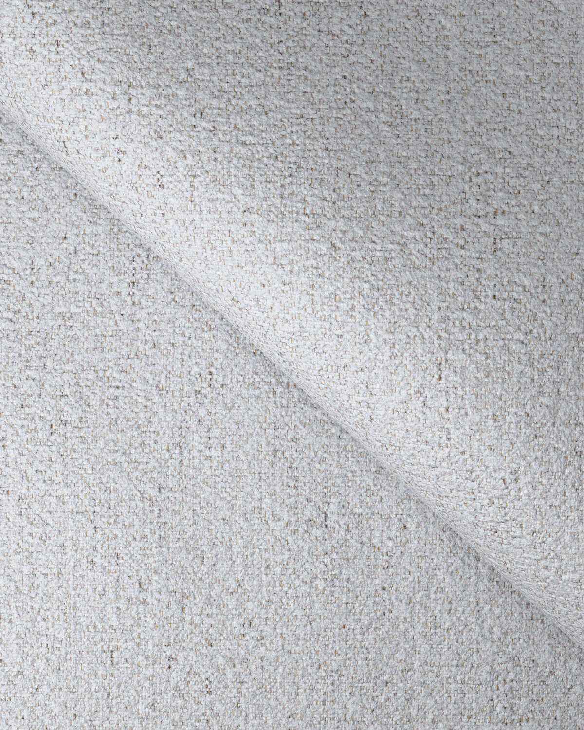 Kravet Smart 37566 161 Fabric - KRAVET SMART Fabric