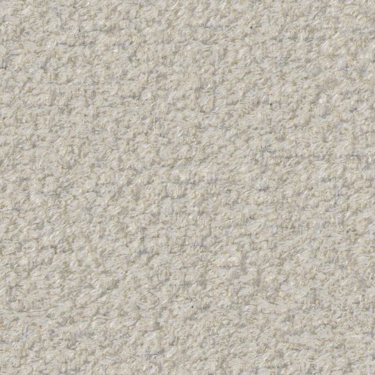 Kravet Smart 37566 16 Fabric - KRAVET SMART Fabric