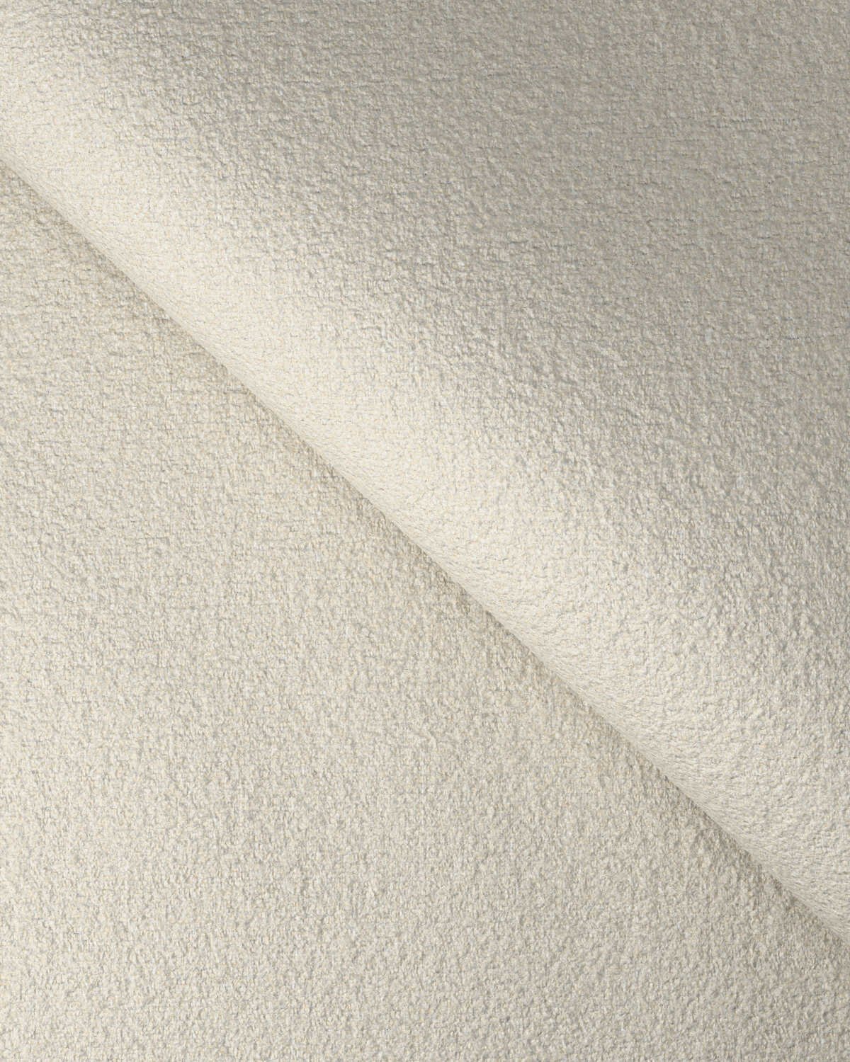 Kravet Smart - 37566-16 - KRAVET SMART Fabric