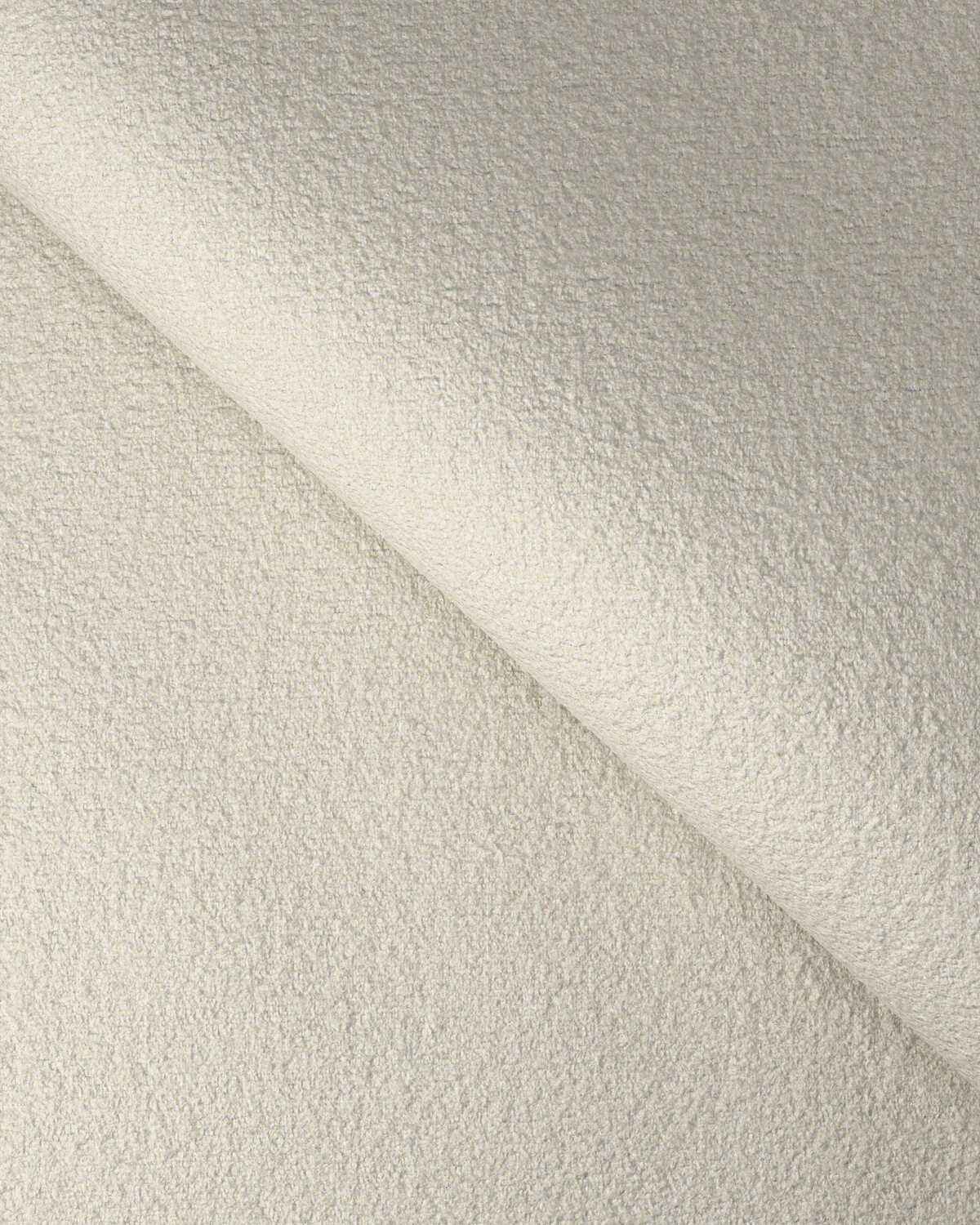 Kravet Smart 37566 16 Fabric - KRAVET SMART Fabric