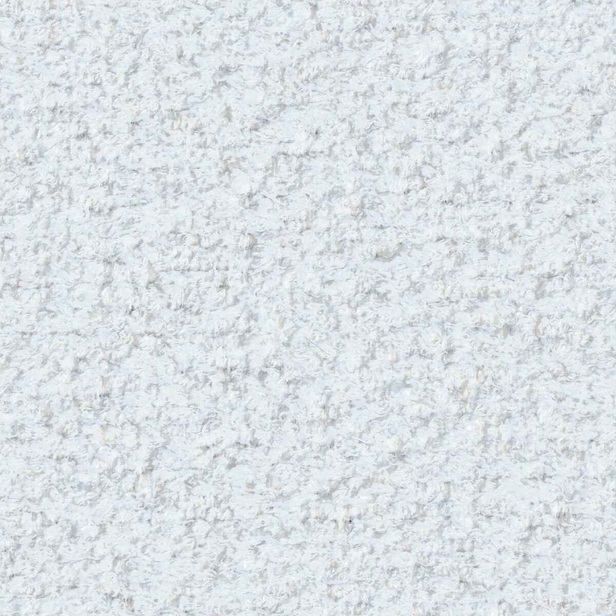 Kravet Smart 37566 1 Fabric - KRAVET SMART Fabric