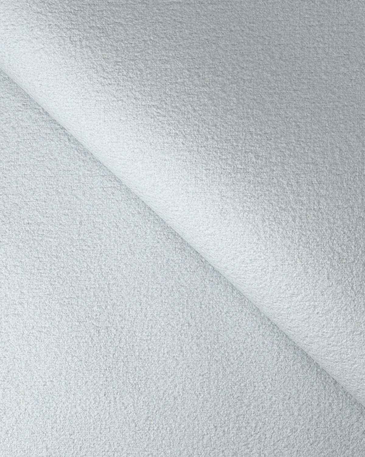 Kravet Smart 37566 1 Fabric - KRAVET SMART Fabric