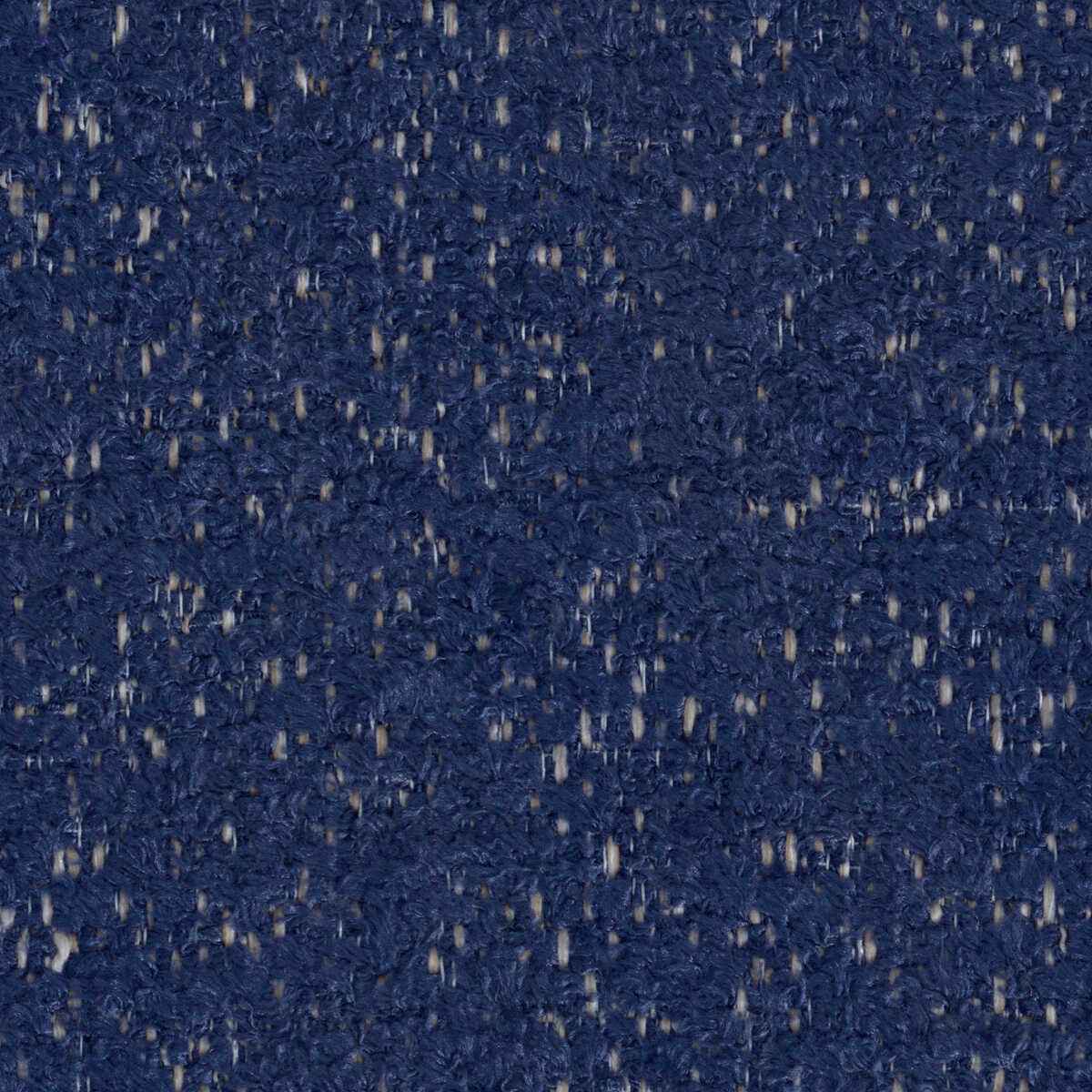 Kravet Smart 37566 5 Fabric - KRAVET SMART Fabric