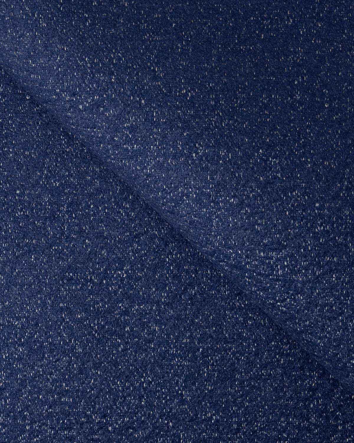 Kravet Smart 37566 5 Fabric - KRAVET SMART Fabric