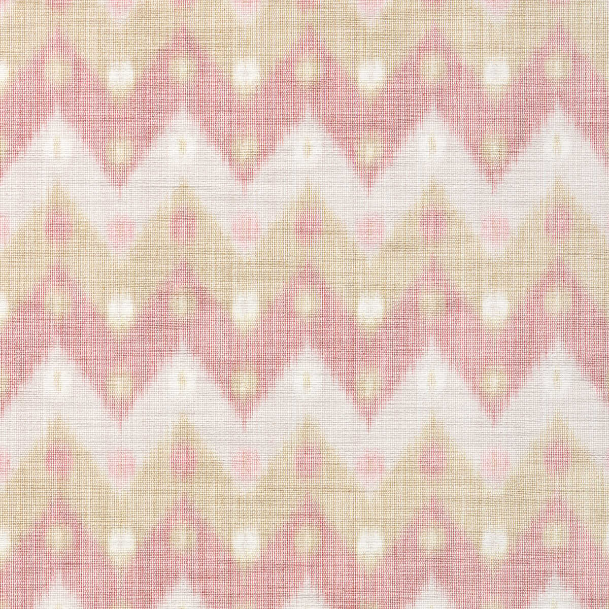 Ritika - Blush - KRAVET DESIGN Tela