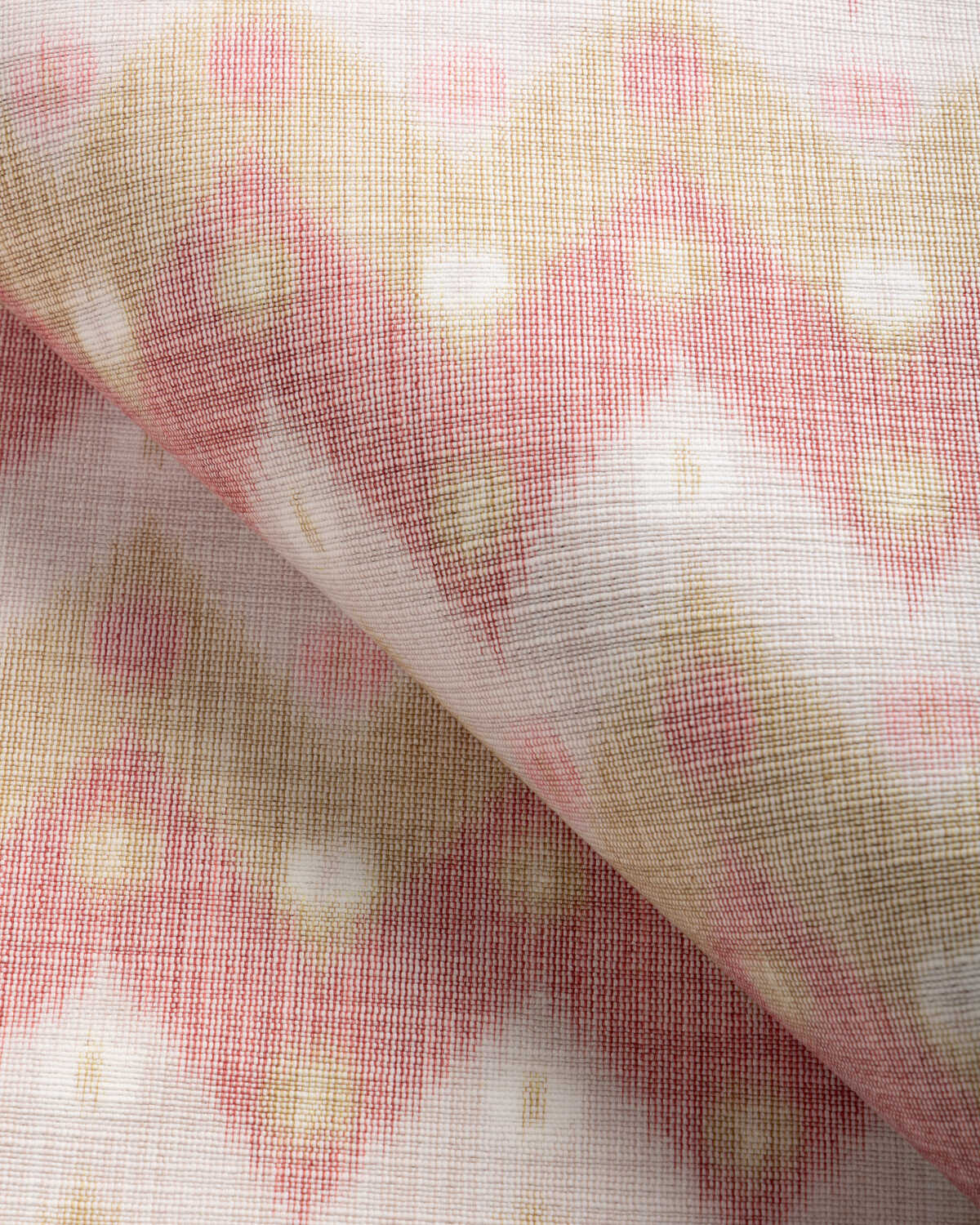 Ritika - Blush - KRAVET DESIGN Tela