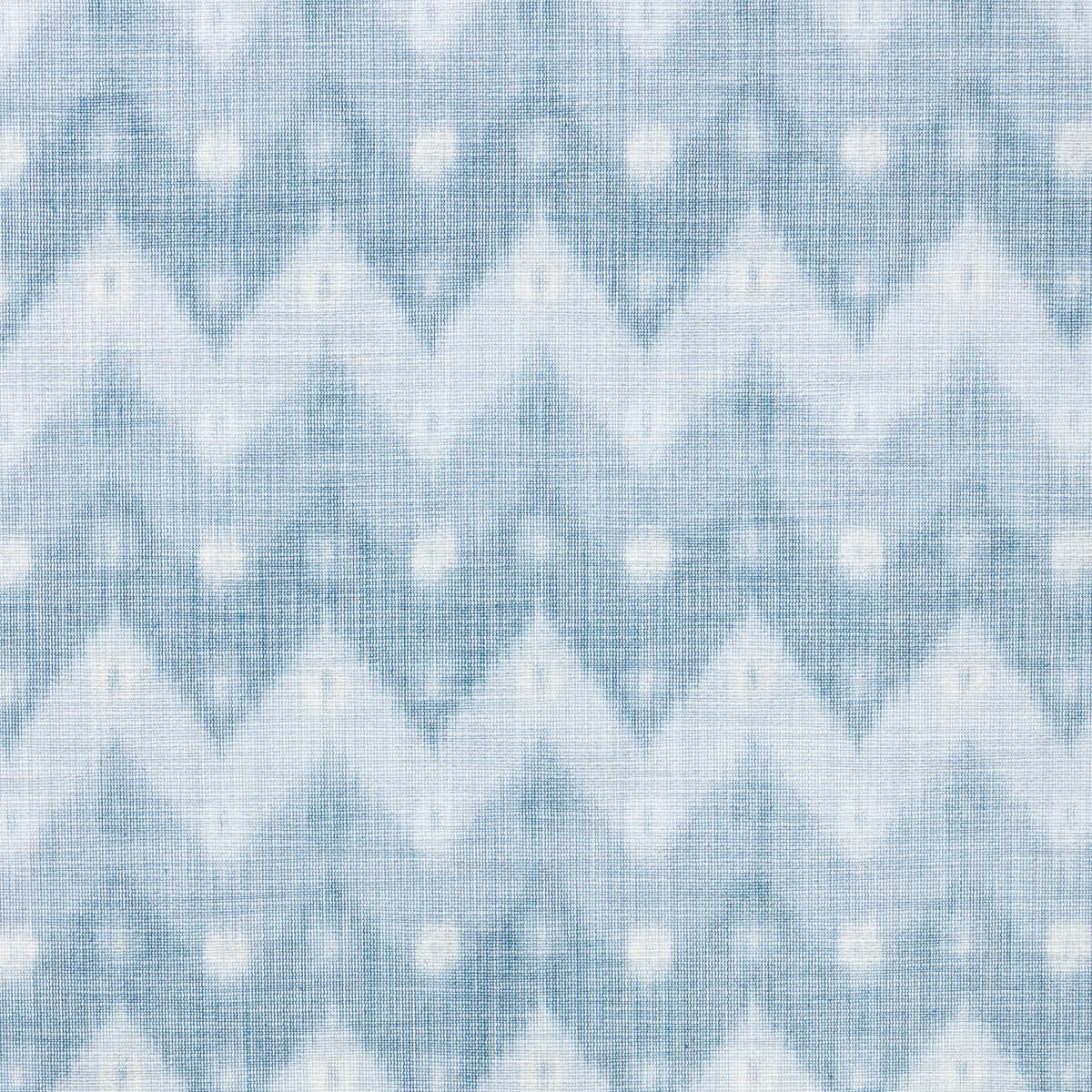 Ritika - Ocean - KRAVET DESIGN Tela
