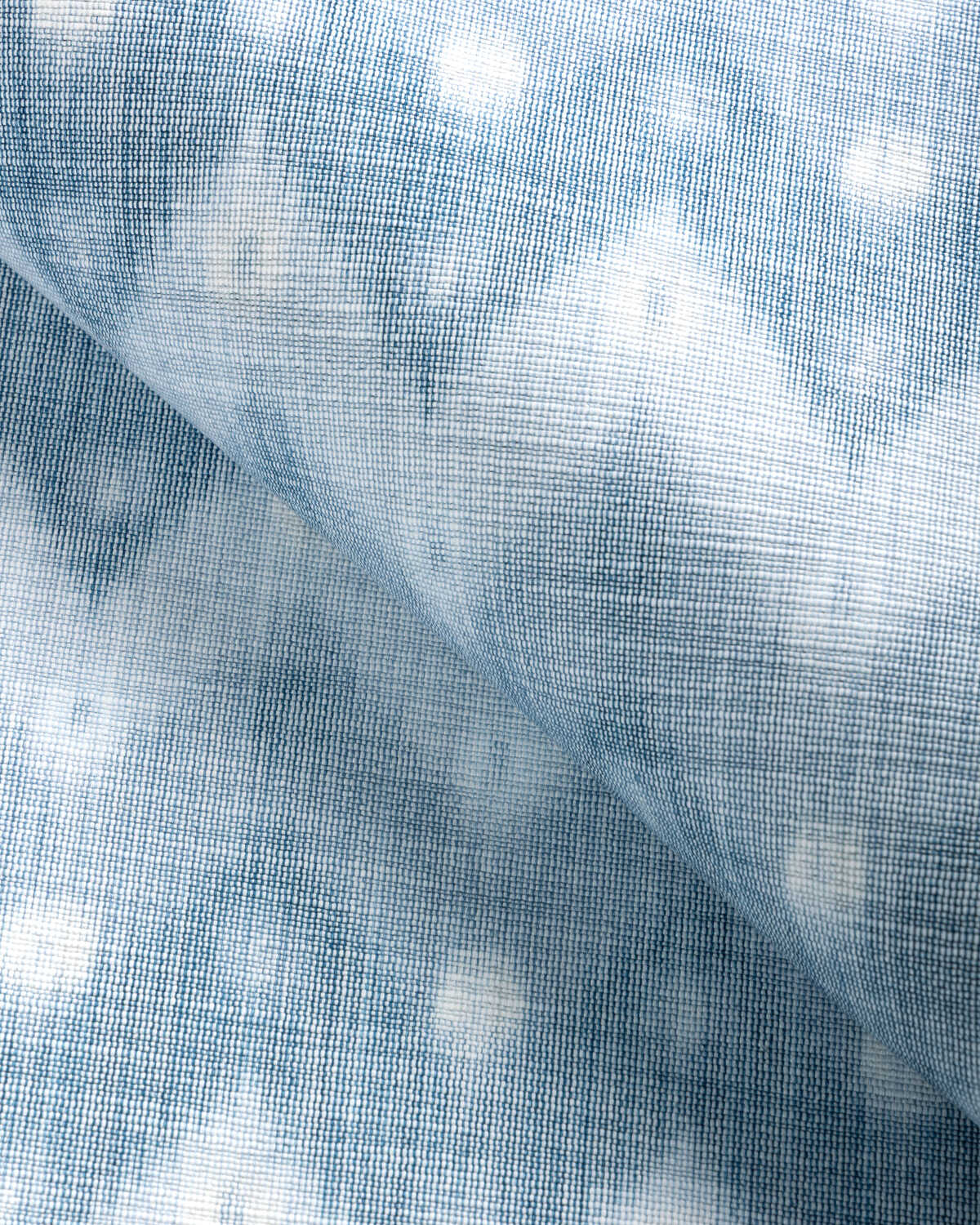 Ritika - Ocean - KRAVET DESIGN Tela