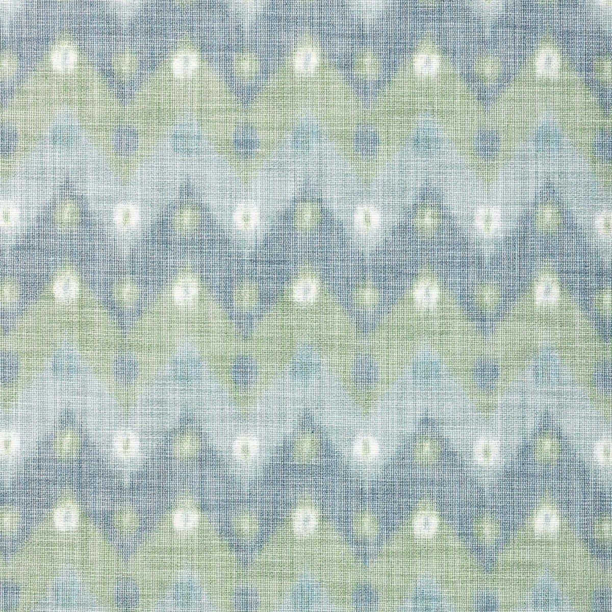 Ritika - Peacock - KRAVET DESIGN Tela