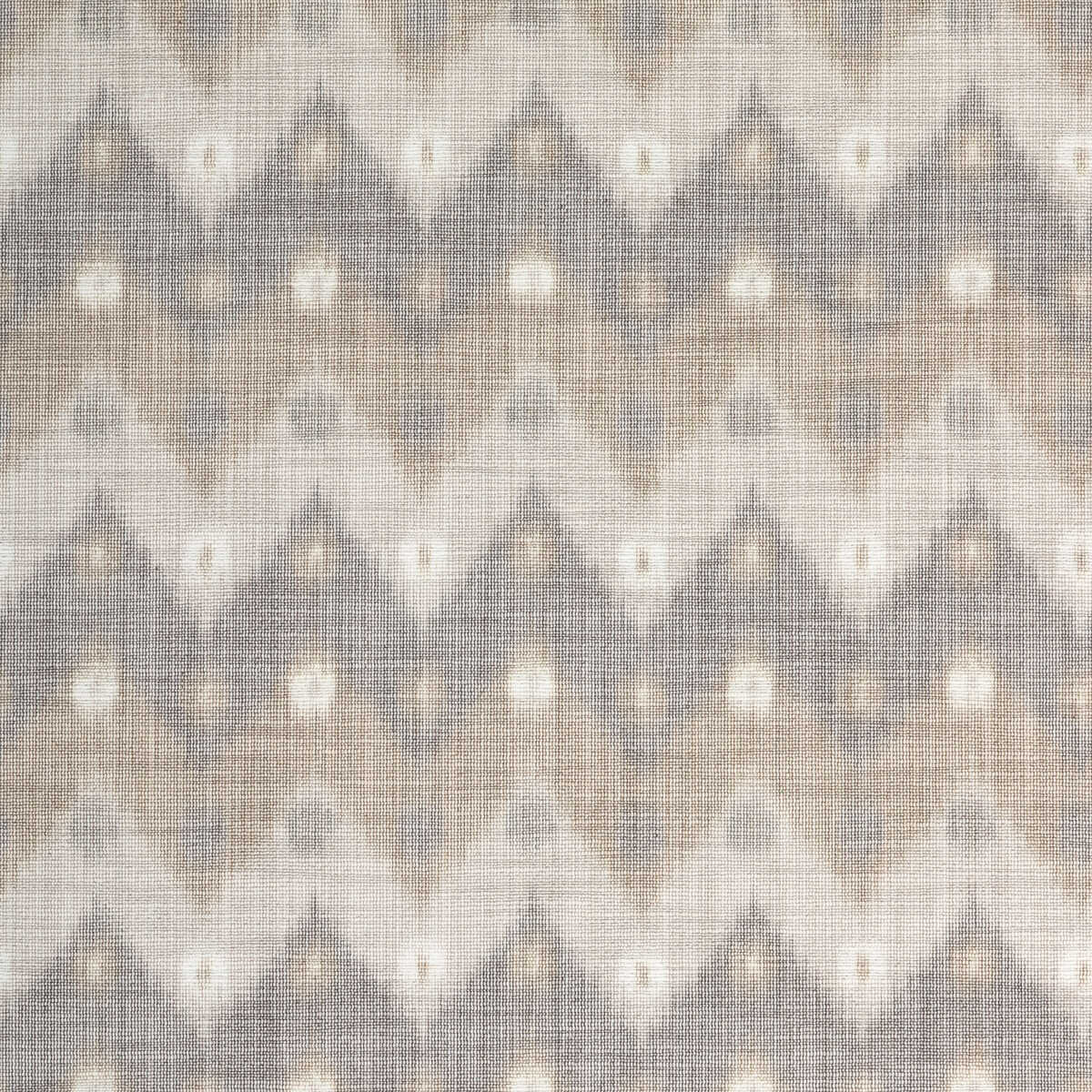 Ritika - Desert - KRAVET DESIGN Tela