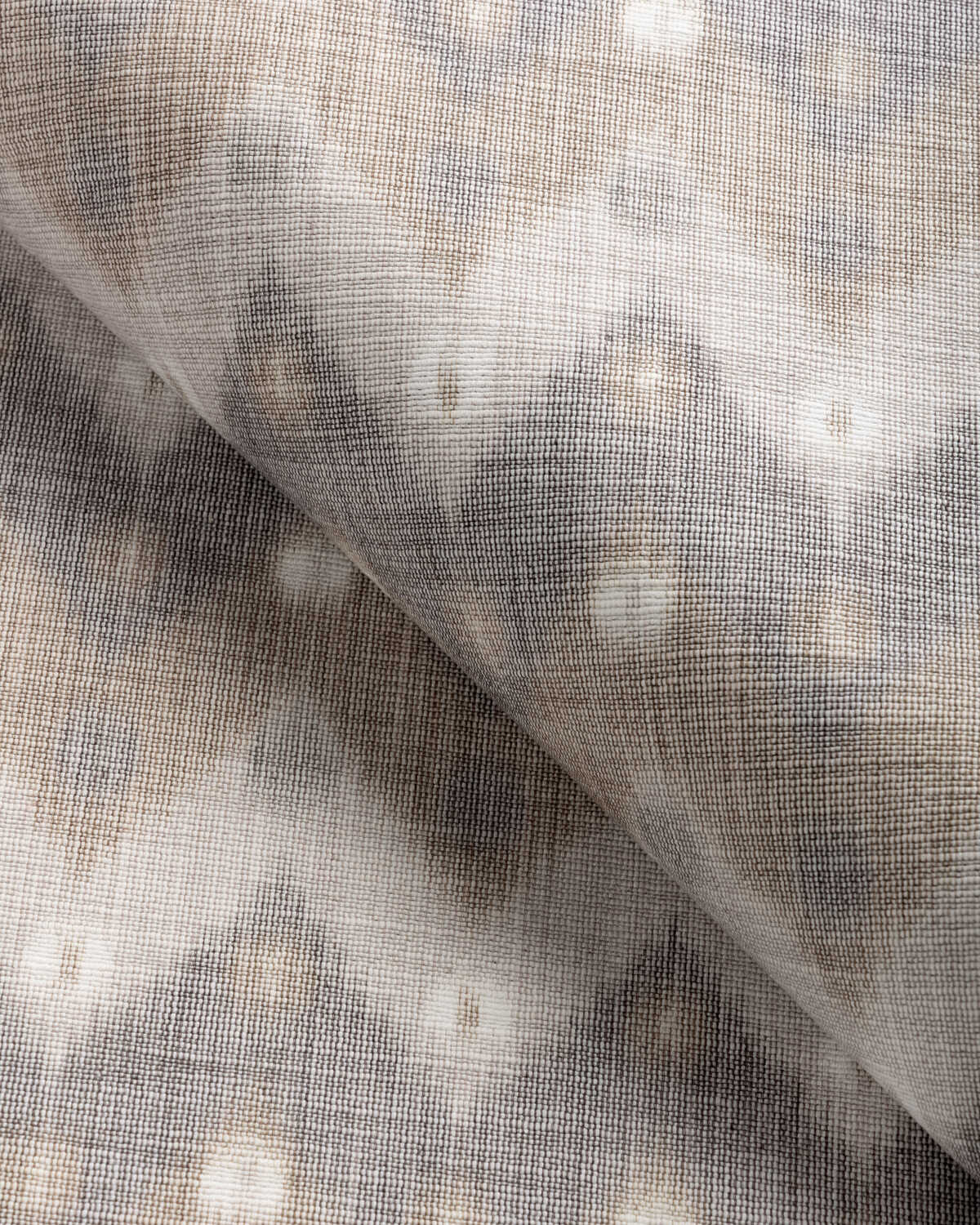 Ritika - Desert - KRAVET DESIGN Tela