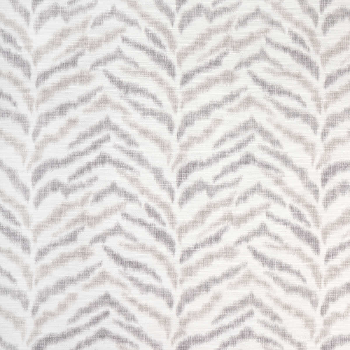 Jiya Skin - Desert - KRAVET DESIGN Tela