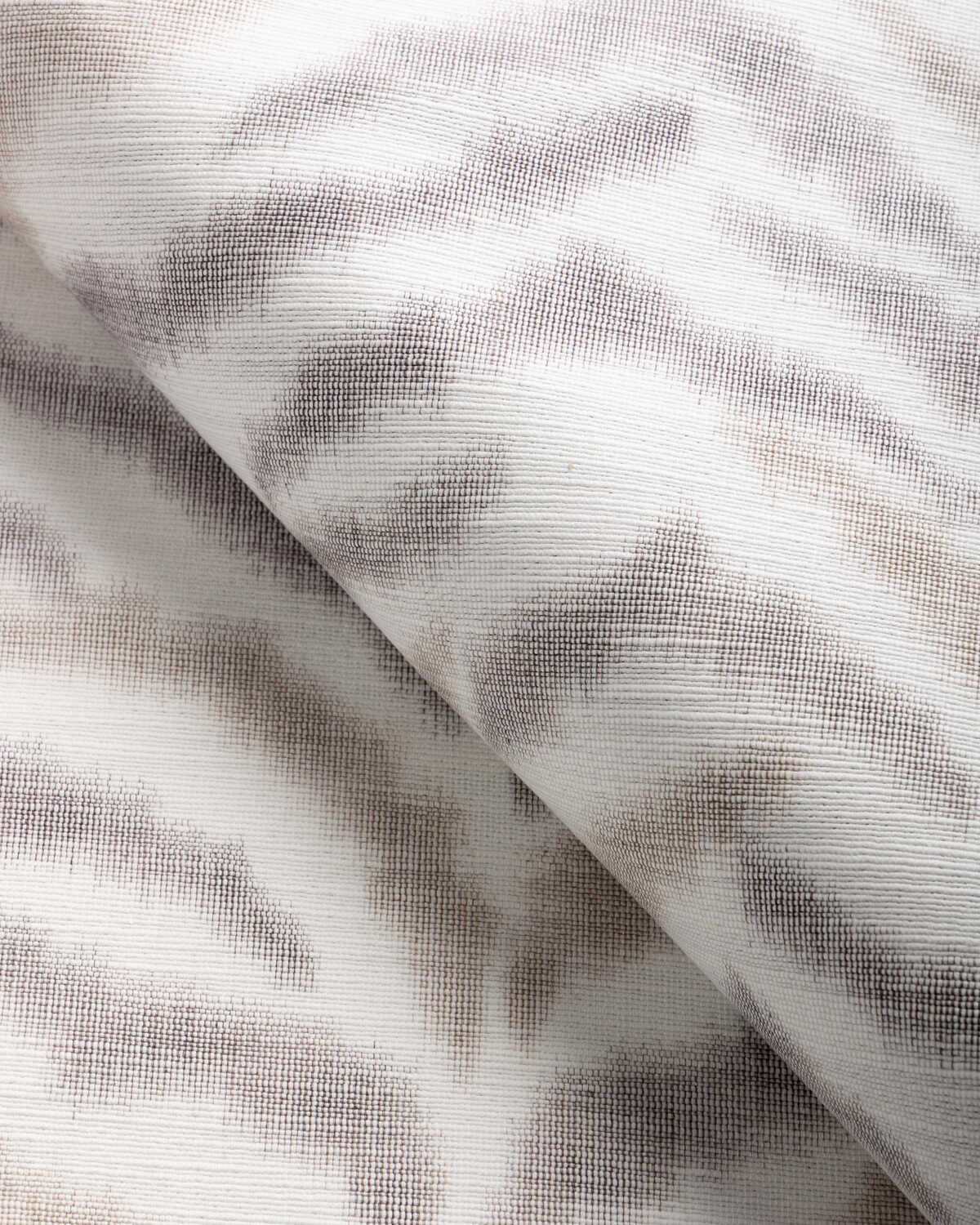 Jiya Skin - Desert - KRAVET DESIGN Tela