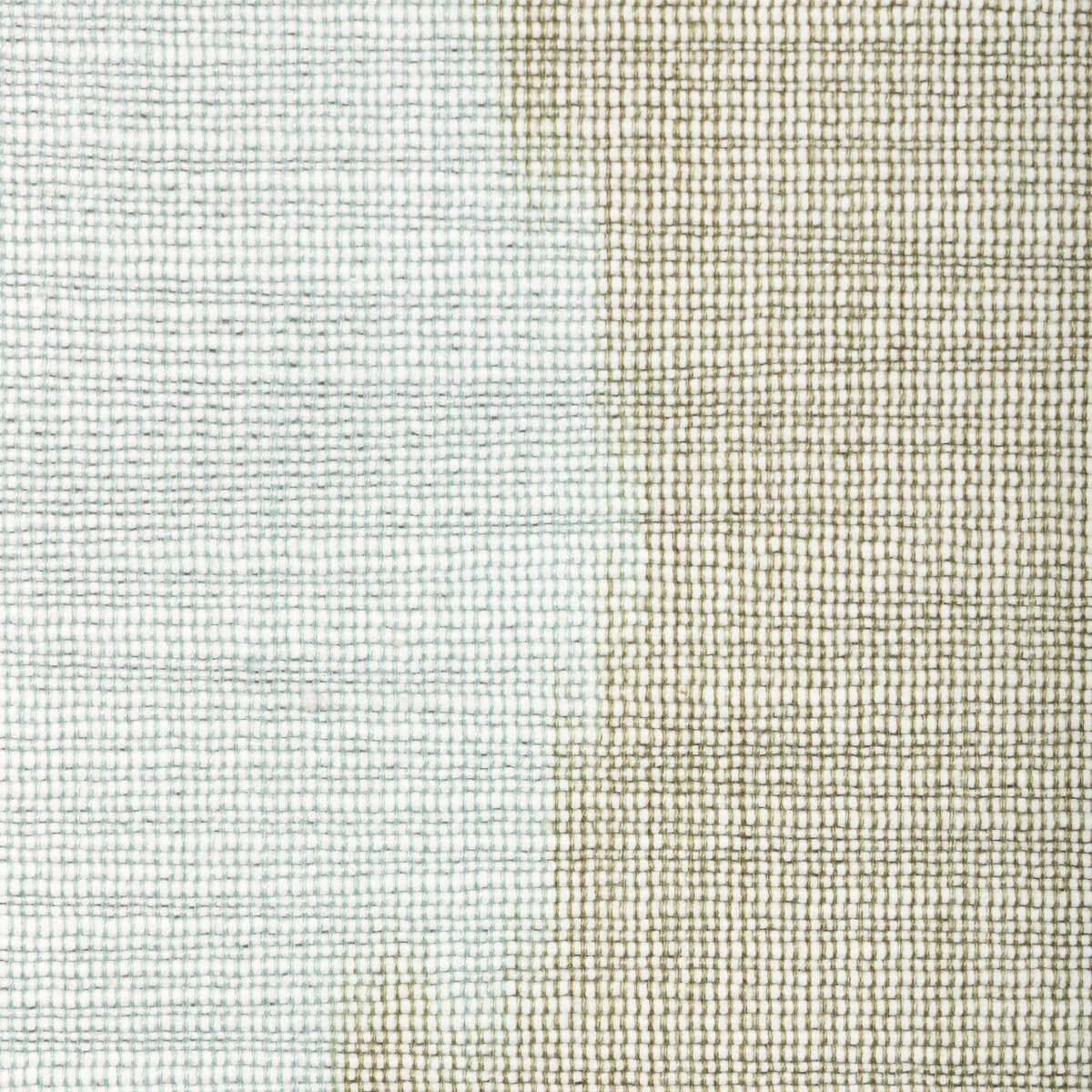 Aahana Ikat - Meadow - KRAVET DESIGN Tela