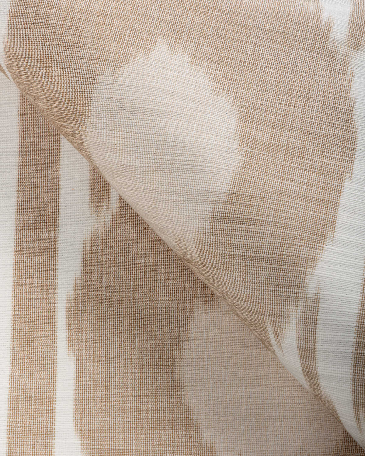 Aahana Ikat - Desert - KRAVET DESIGN Tela