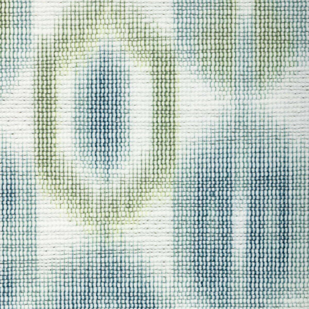 Anika - Peacock - KRAVET DESIGN Tela
