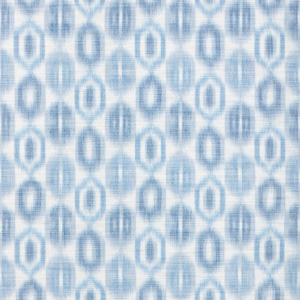 Anika - Ocean - KRAVET DESIGN Tela