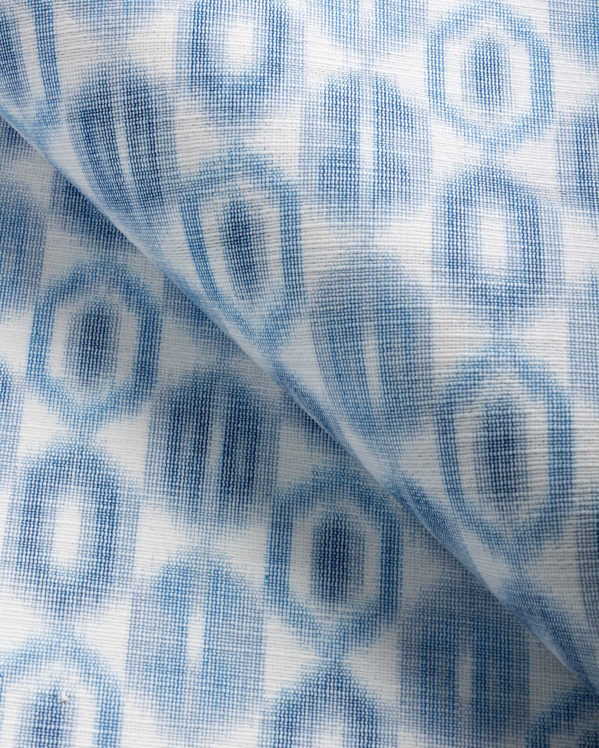 Anika - Ocean - KRAVET DESIGN Tela