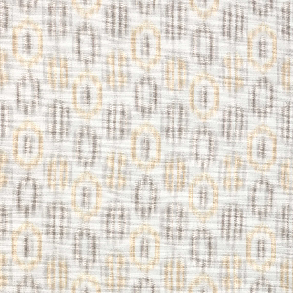 Anika - Golden - KRAVET DESIGN Tela
